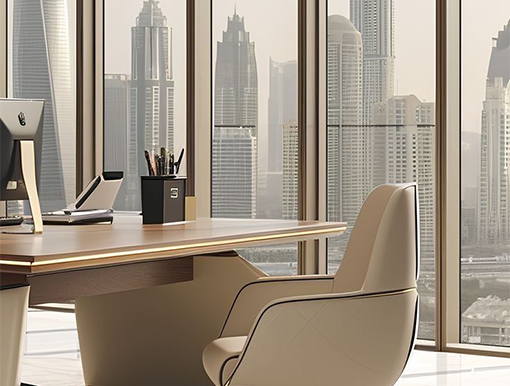 10 Best Digital Marketing Agencies in Dubai, UAE 2024