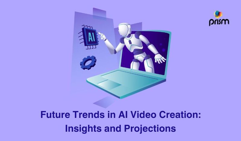 AI Video Creation in 2026: Tools, Strategy & Future Trends