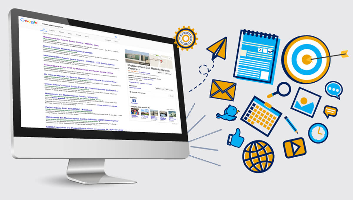 Digital Marketing Strategies 2026: What’s Changed & What Works