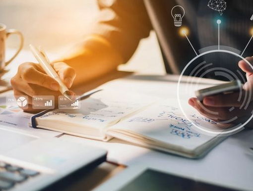 Dominate Search Engines with Top-Tier PPC Management Dubai in 2025