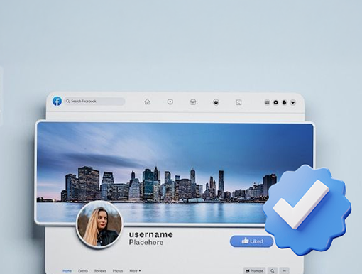 Getting Your Facebook Page Verified