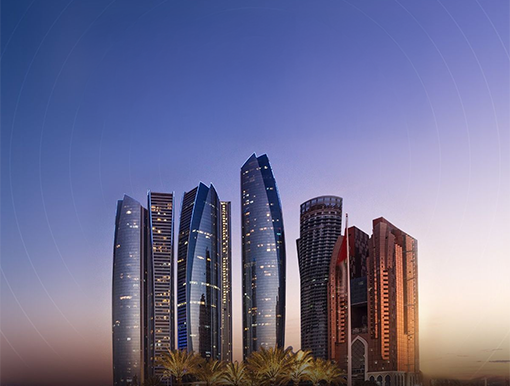 Guide to Grow Business in Abu Dhabi: Top Advertising Agency in UAE