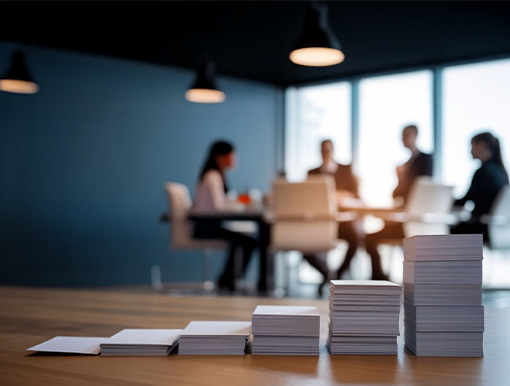 How Does B2B Lead Generation Work: Definition, Top Strategies, and Techniques