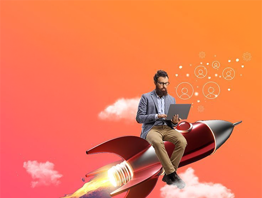 How PPC Adevertising Helps Startups Succeed in Dubai: Strategies for faster Growth