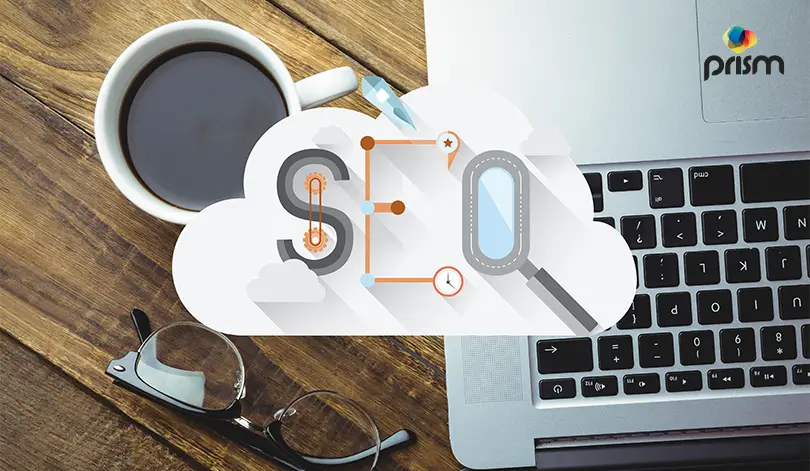 How to Choose an SEO Agency for Small Businesses in Dubai