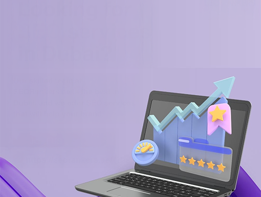 Local SEO for Dubai Businesses: How to Dominate Google My Business