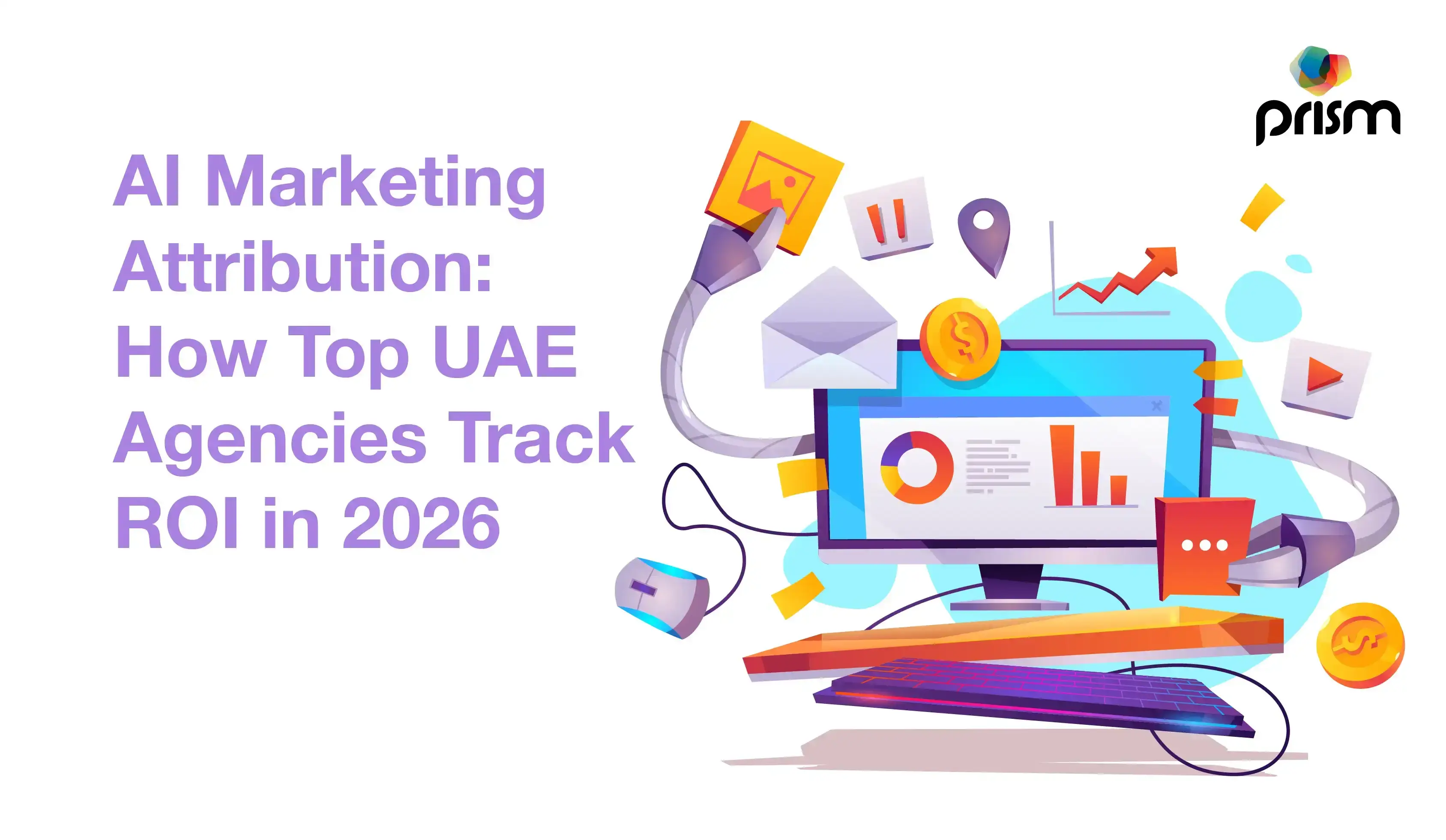 Marketing Attribution in 2026