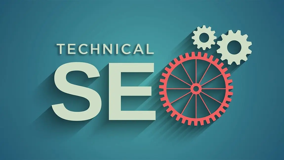 SEO Services in Saudi Arabia: What KSA Businesses Should Expect to Pay and Get