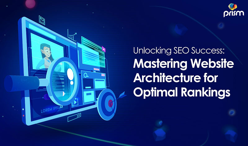 SEO Website Architecture Explained | Boost Rankings in 2026