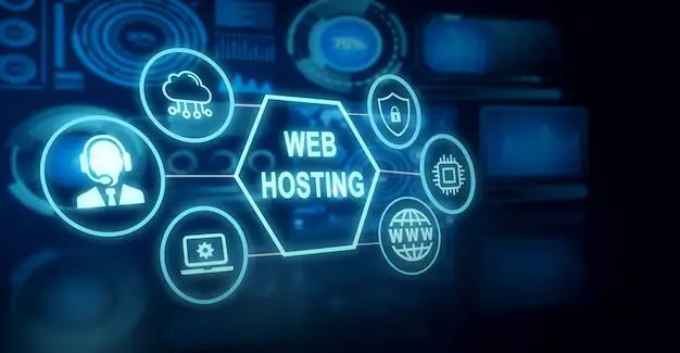 Shared vs Dedicated Web Hosting in the UAE: 2026 Guide