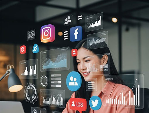 The Best Time to Post on Social Media: Maximize Reach & Engagement