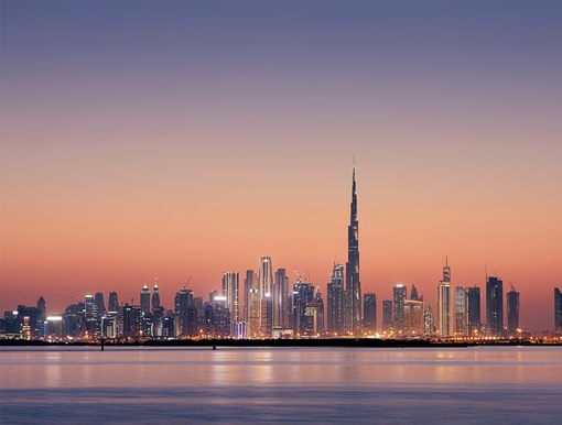 The Future of Digital Marketing in Dubai: Trends You Can't Ignore