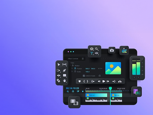 The Importance of Video Marketing for Dubai Businesses