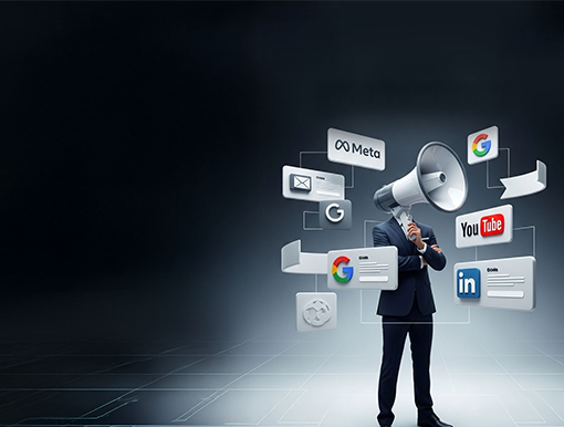 Who Provides affordable digital marketing services in Dubai?